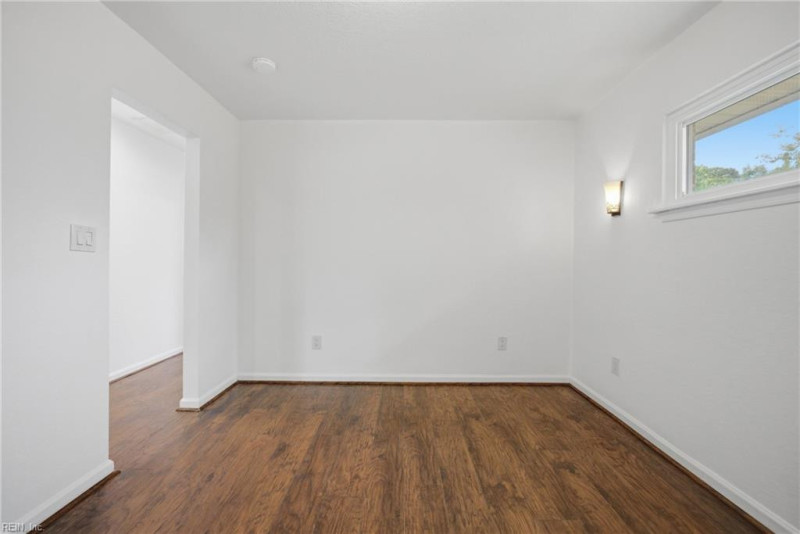 Photo 13 of 41 residential for sale in Norfolk virginia Photo 13 of 41 residential for sale in Norfolk virginia