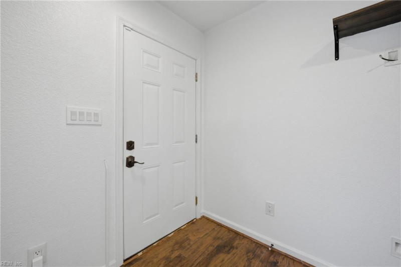 Photo 14 of 41 residential for sale in Norfolk virginia Photo 14 of 41 residential for sale in Norfolk virginia