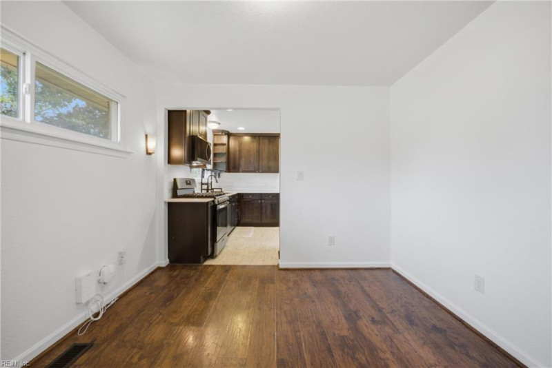Photo 15 of 41 residential for sale in Norfolk virginia Photo 15 of 41 residential for sale in Norfolk virginia