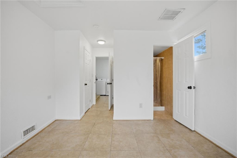 Photo 17 of 41 residential for sale in Norfolk virginia Photo 17 of 41 residential for sale in Norfolk virginia