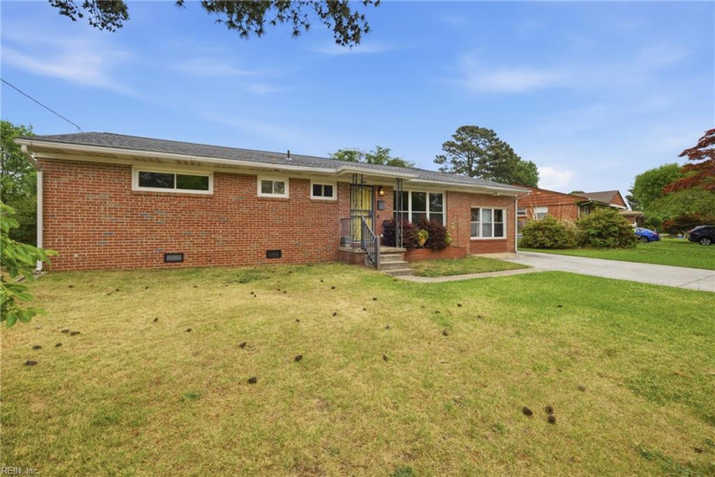 Photo 2 of 41 residential for sale in Norfolk virginia Photo 2 of 41 residential for sale in Norfolk virginia