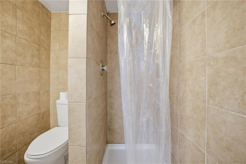 Photo 20 of 41 residential for sale in Norfolk virginia Photo 20 of 41 residential for sale in Norfolk virginia