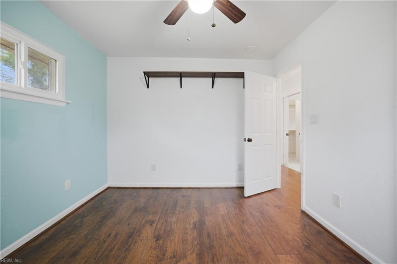 Photo 24 of 41 residential for sale in Norfolk virginia Photo 24 of 41 residential for sale in Norfolk virginia