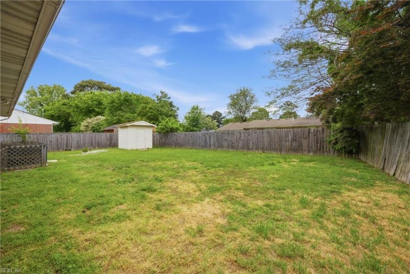 Photo 32 of 41 residential for sale in Norfolk virginia Photo 32 of 41 residential for sale in Norfolk virginia