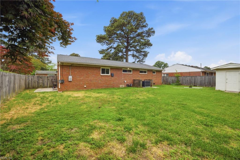 Photo 33 of 41 residential for sale in Norfolk virginia Photo 33 of 41 residential for sale in Norfolk virginia