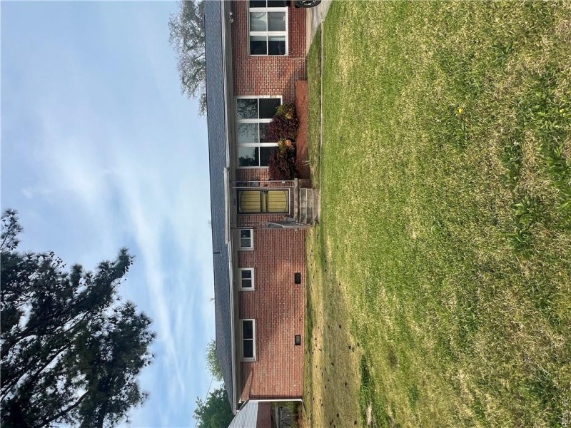 Photo 37 of 41 residential for sale in Norfolk virginia Photo 37 of 41 residential for sale in Norfolk virginia