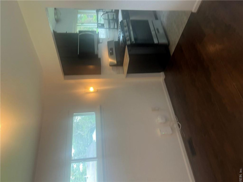 Photo 40 of 41 residential for sale in Norfolk virginia Photo 40 of 41 residential for sale in Norfolk virginia