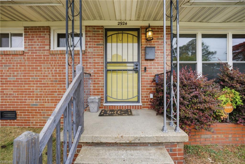 Photo 5 of 41 residential for sale in Norfolk virginia Photo 5 of 41 residential for sale in Norfolk virginia