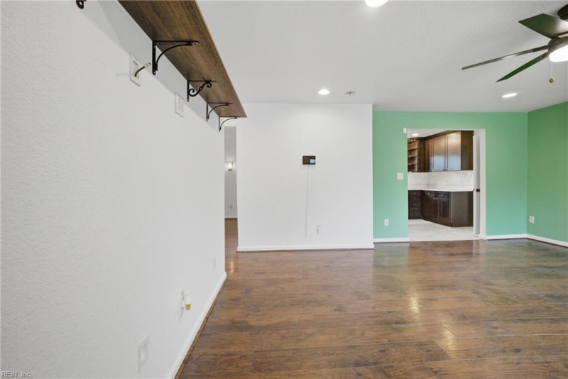 Photo 6 of 41 residential for sale in Norfolk virginia Photo 6 of 41 residential for sale in Norfolk virginia