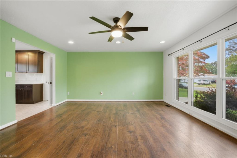 Photo 7 of 41 residential for sale in Norfolk virginia Photo 7 of 41 residential for sale in Norfolk virginia