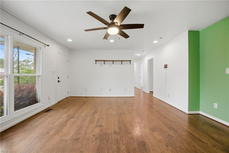 Photo 8 of 41 residential for sale in Norfolk virginia Photo 8 of 41 residential for sale in Norfolk virginia