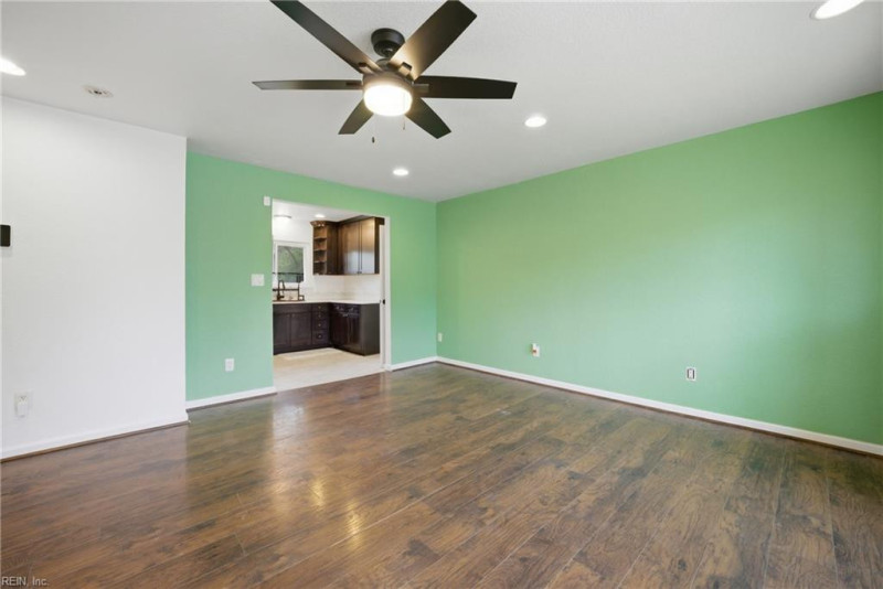 Photo 9 of 41 residential for sale in Norfolk virginia Photo 9 of 41 residential for sale in Norfolk virginia