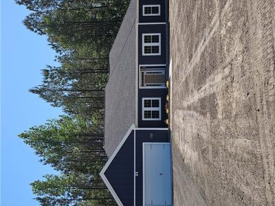 property image for 1140 Rountree Crescent SUFFOLK VA 23437