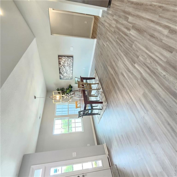 Photo 10 of 34 residential for sale in Suffolk virginia Photo 10 of 34 residential for sale in Suffolk virginia