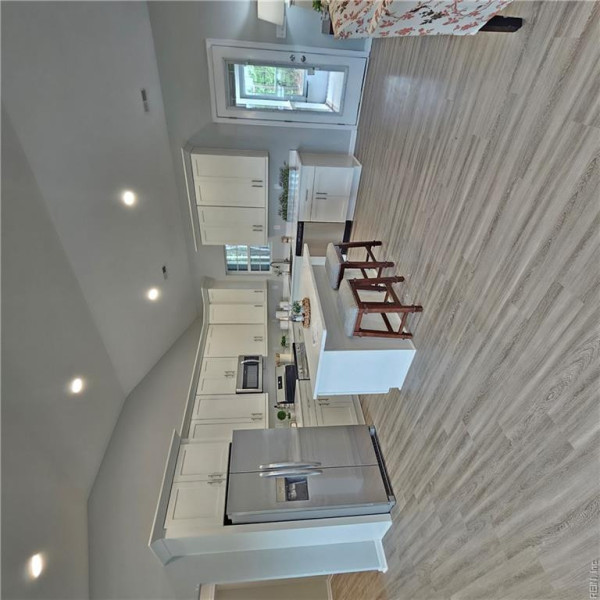 Photo 12 of 34 residential for sale in Suffolk virginia Photo 12 of 34 residential for sale in Suffolk virginia