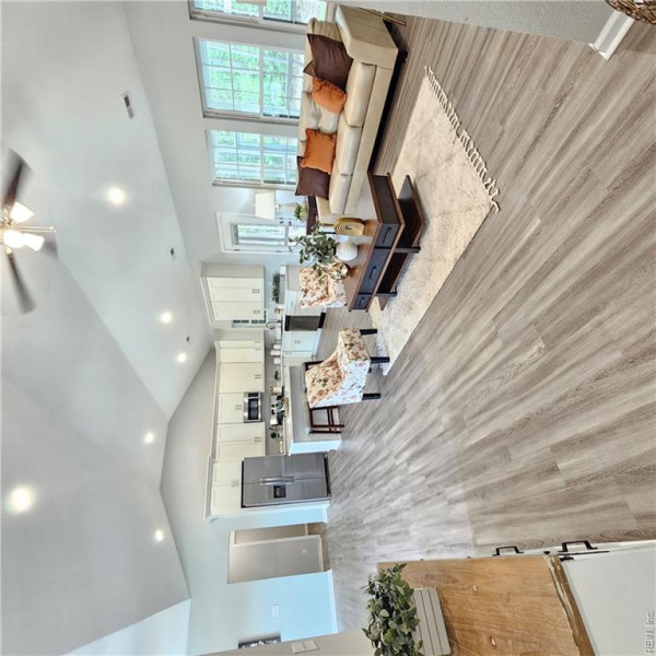 Photo 13 of 34 residential for sale in Suffolk virginia Photo 13 of 34 residential for sale in Suffolk virginia