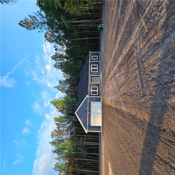 Photo 3 of 34 residential for sale in Suffolk virginia Photo 3 of 34 residential for sale in Suffolk virginia