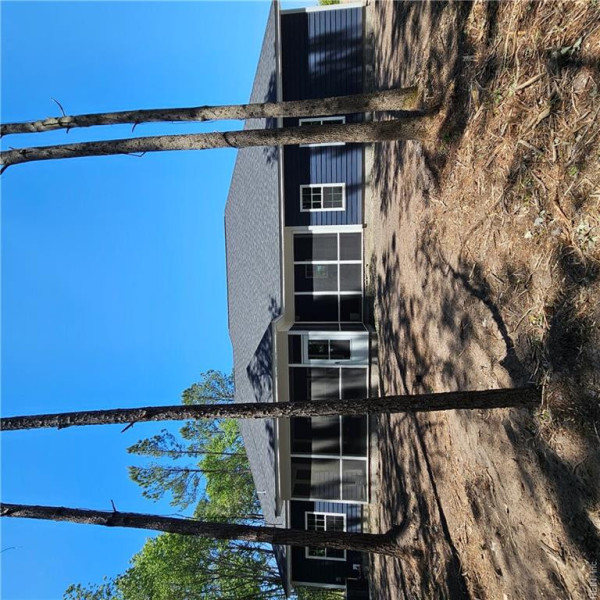 Photo 4 of 34 residential for sale in Suffolk virginia Photo 4 of 34 residential for sale in Suffolk virginia