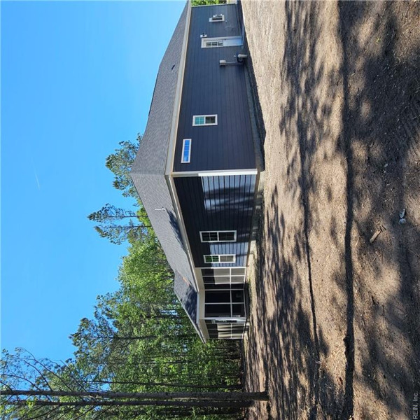 Photo 5 of 34 residential for sale in Suffolk virginia Photo 5 of 34 residential for sale in Suffolk virginia