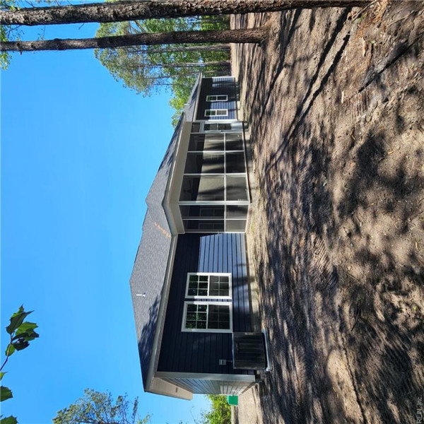 Photo 6 of 34 residential for sale in Suffolk virginia Photo 6 of 34 residential for sale in Suffolk virginia