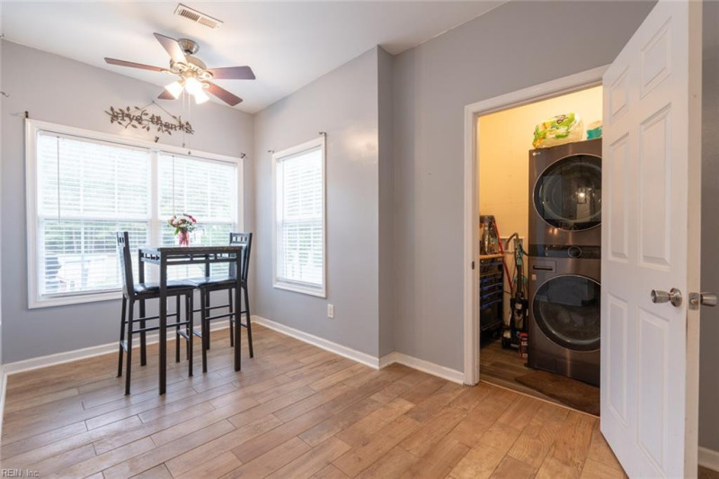 Photo 33 of 50 residential for sale in Southampton County virginia