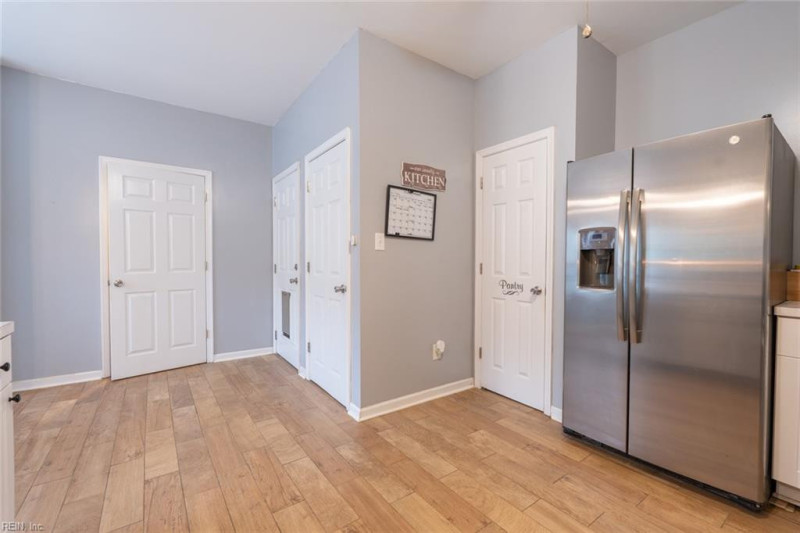 Photo 34 of 50 residential for sale in Southampton County virginia
