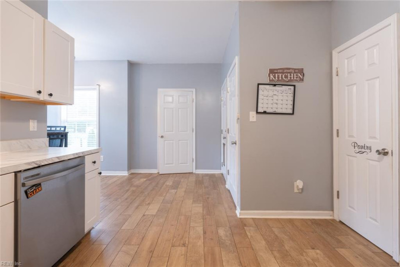 Photo 35 of 50 residential for sale in Southampton County virginia