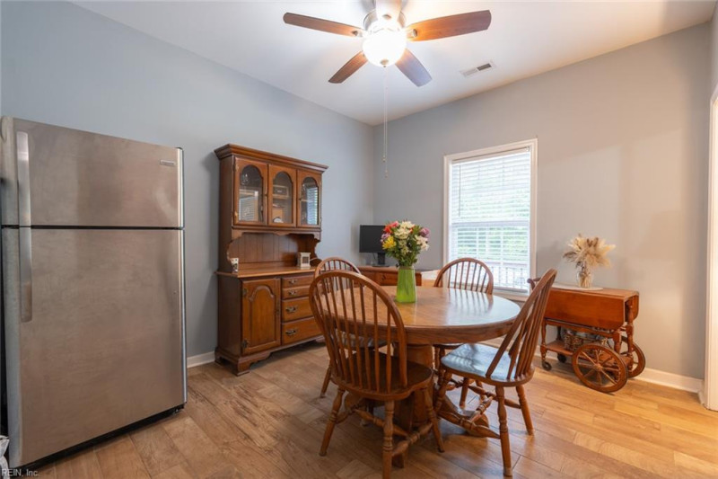 Photo 36 of 50 residential for sale in Southampton County virginia