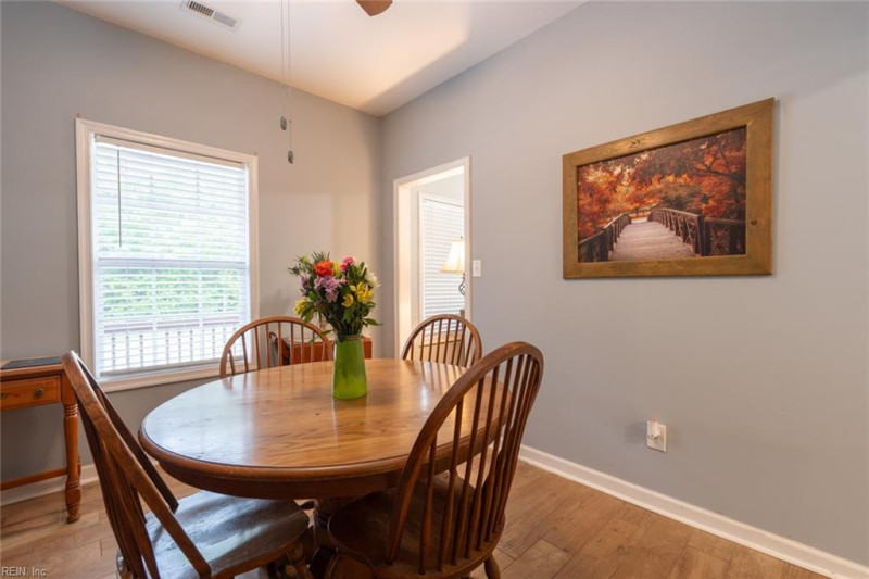 Photo 37 of 50 residential for sale in Southampton County virginia