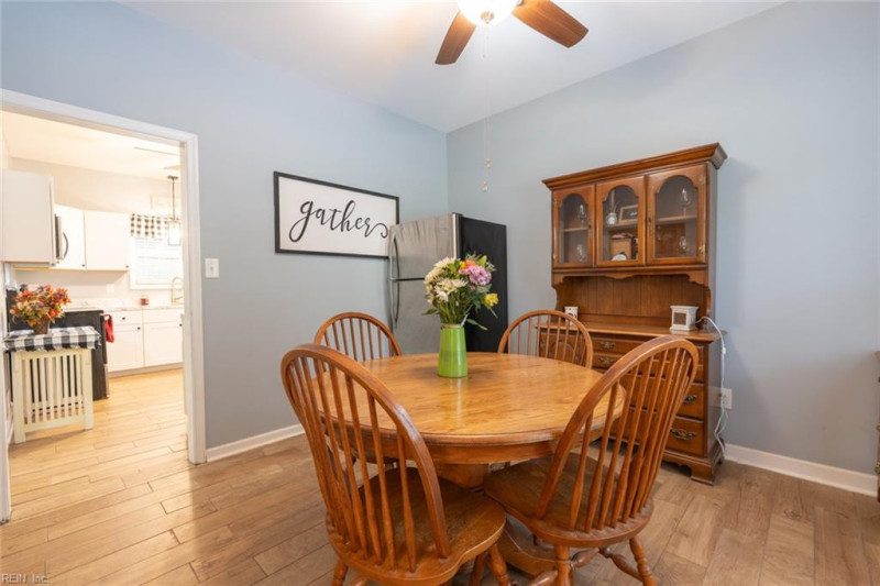 Photo 39 of 50 residential for sale in Southampton County virginia