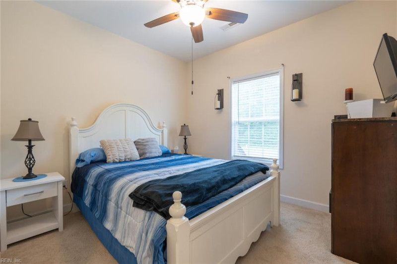 Photo 41 of 50 residential for sale in Southampton County virginia