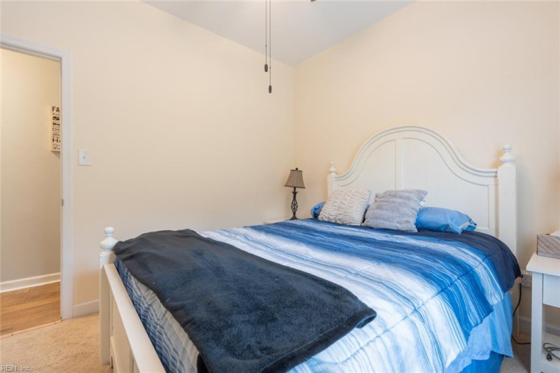 Photo 42 of 50 residential for sale in Southampton County virginia