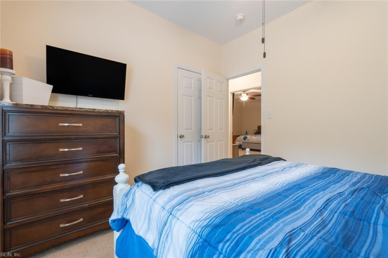 Photo 43 of 50 residential for sale in Southampton County virginia