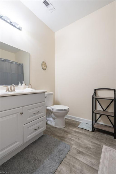 Photo 44 of 50 residential for sale in Southampton County virginia