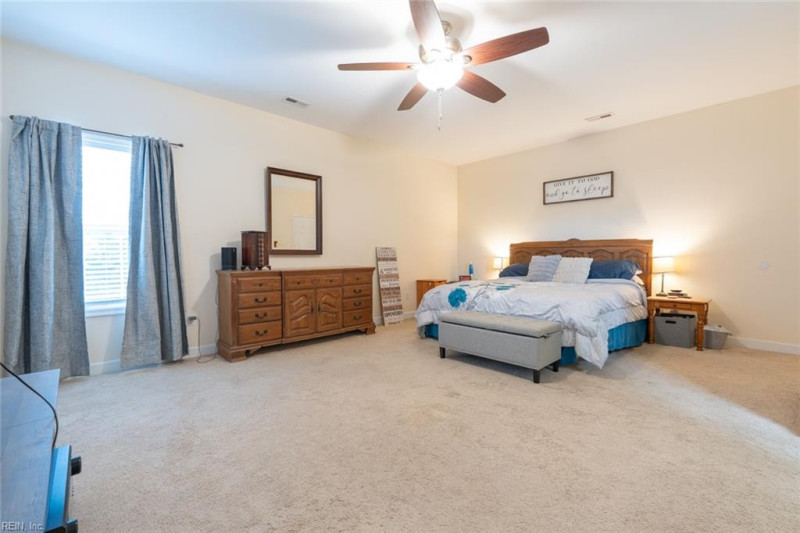 Photo 46 of 50 residential for sale in Southampton County virginia