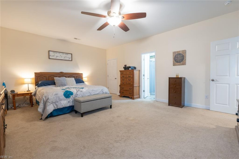 Photo 47 of 50 residential for sale in Southampton County virginia