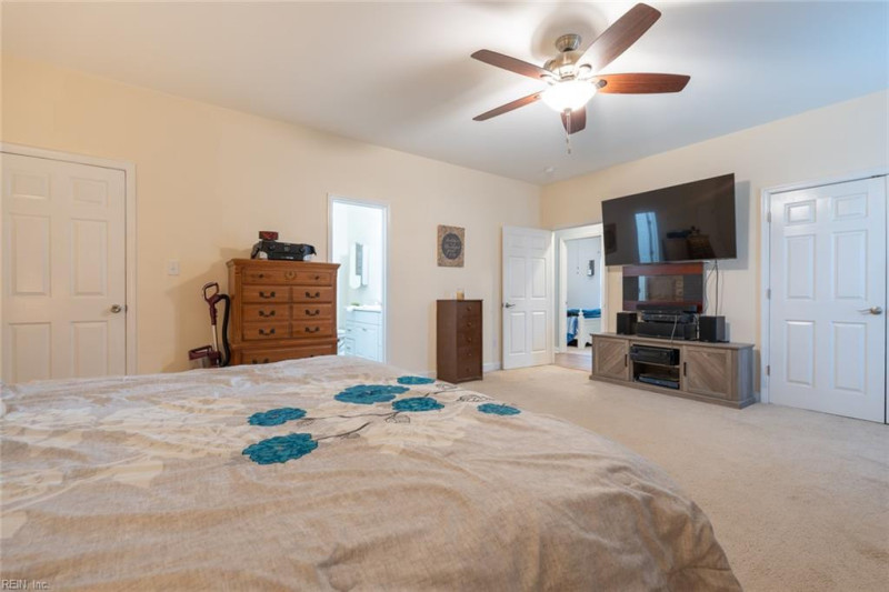 Photo 48 of 50 residential for sale in Southampton County virginia