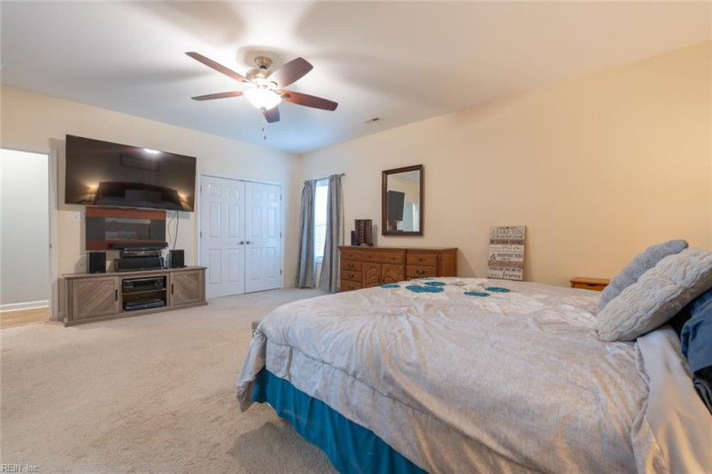 Photo 49 of 50 residential for sale in Southampton County virginia