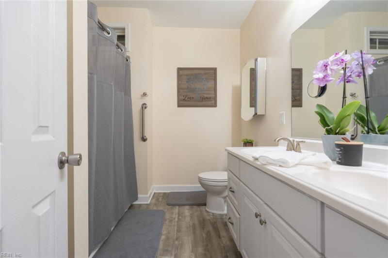 Photo 50 of 50 residential for sale in Southampton County virginia