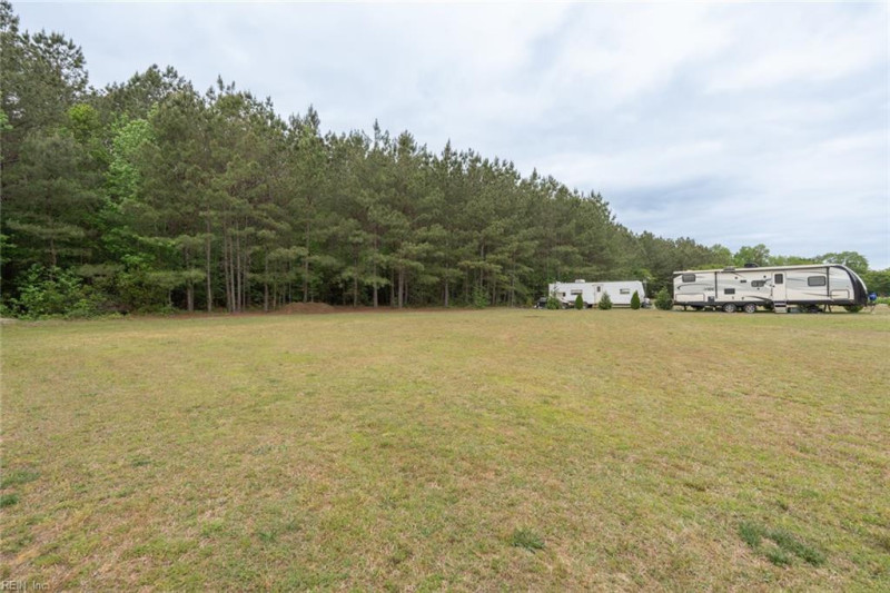 Photo 9 of 50 residential for sale in Southampton County virginia