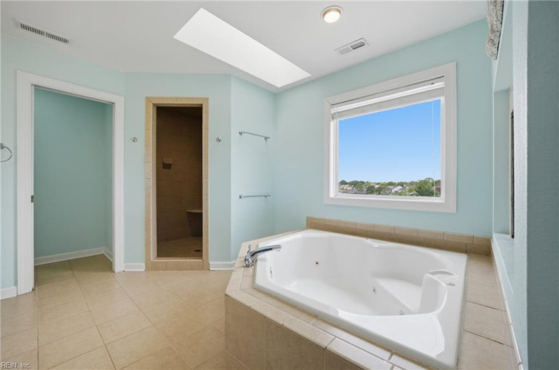 Photo 35 of 48 residential for sale in Virginia Beach virginia Photo 35 of 48 residential for sale in Virginia Beach virginia