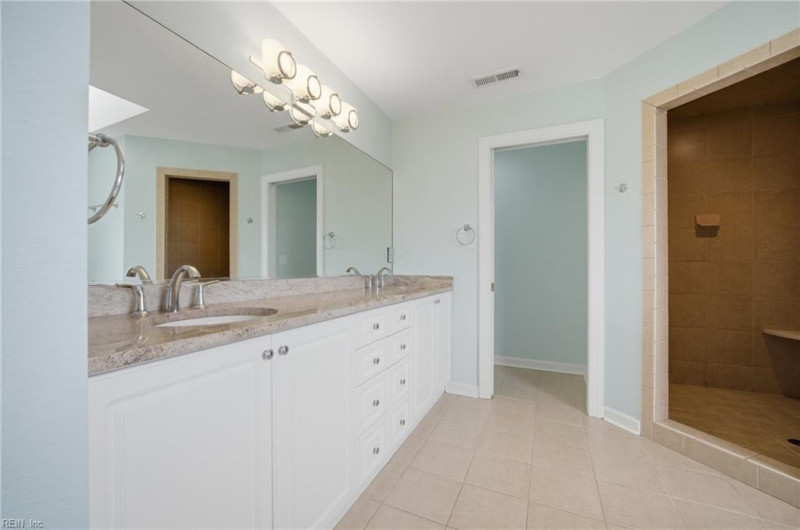 Photo 36 of 48 residential for sale in Virginia Beach virginia Photo 36 of 48 residential for sale in Virginia Beach virginia