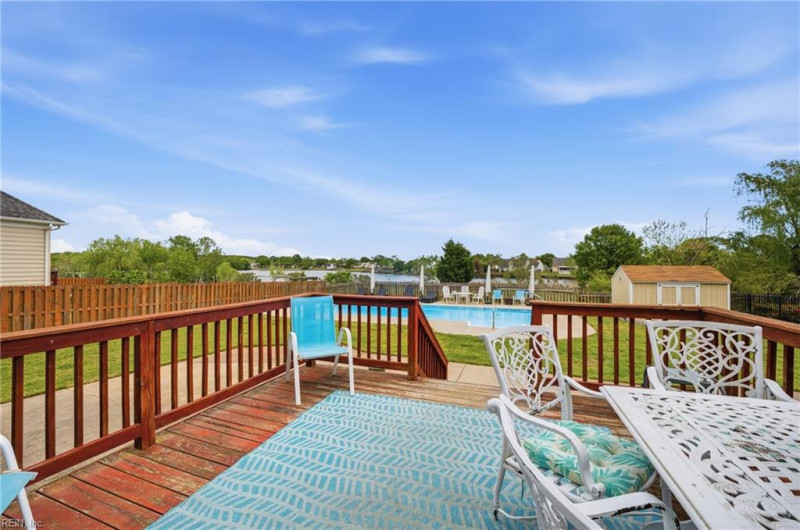 Photo 42 of 48 residential for sale in Virginia Beach virginia Photo 42 of 48 residential for sale in Virginia Beach virginia