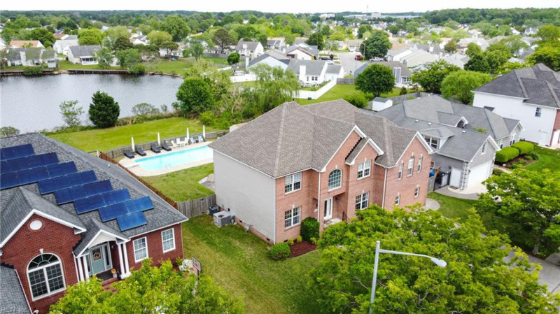 Photo 43 of 48 residential for sale in Virginia Beach virginia Photo 43 of 48 residential for sale in Virginia Beach virginia