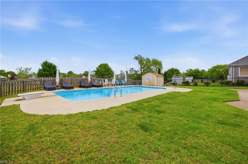 Photo 45 of 48 residential for sale in Virginia Beach virginia Photo 45 of 48 residential for sale in Virginia Beach virginia