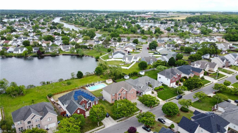 Photo 46 of 48 residential for sale in Virginia Beach virginia Photo 46 of 48 residential for sale in Virginia Beach virginia