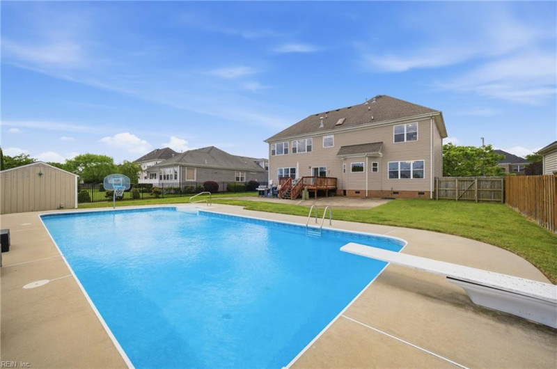 Photo 5 of 48 residential for sale in Virginia Beach virginia Photo 5 of 48 residential for sale in Virginia Beach virginia