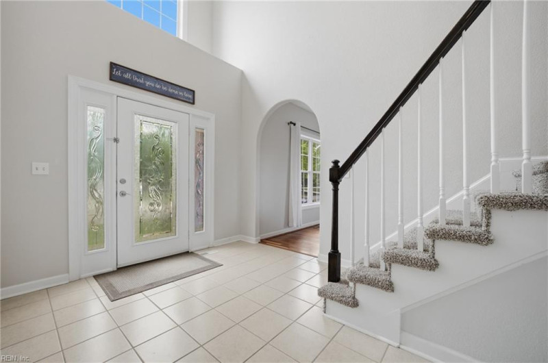 Photo 6 of 48 residential for sale in Virginia Beach virginia Photo 6 of 48 residential for sale in Virginia Beach virginia