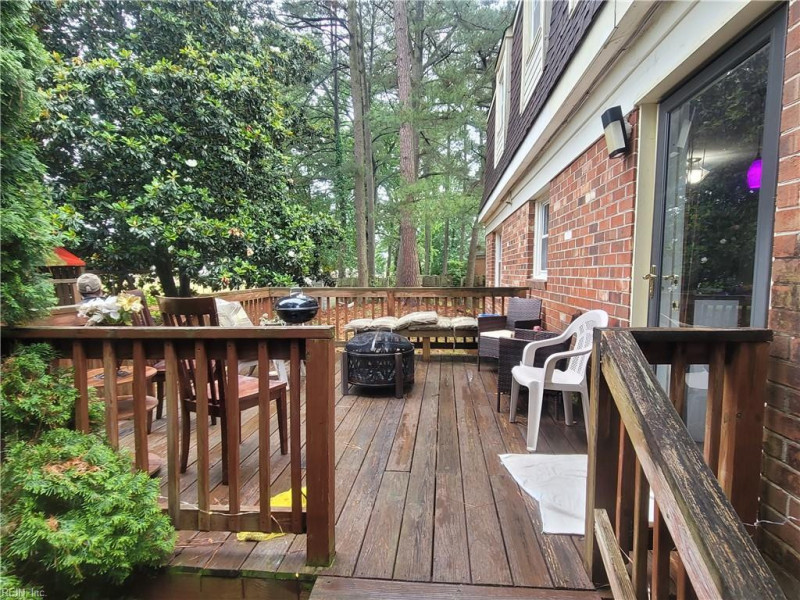 Photo 10 of 51 residential for sale in Hampton virginia Photo 10 of 51 residential for sale in Hampton virginia
