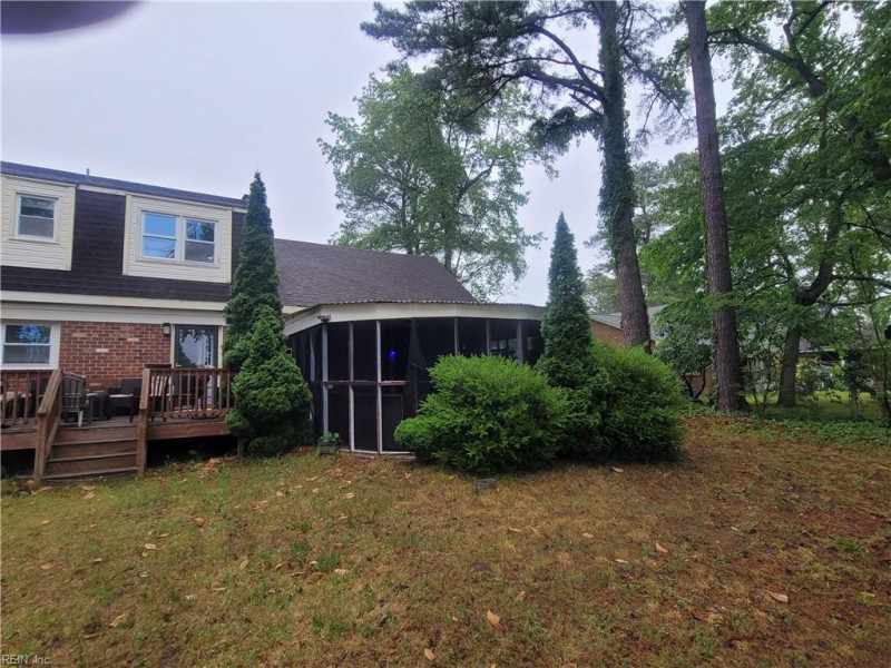Photo 16 of 51 residential for sale in Hampton virginia Photo 16 of 51 residential for sale in Hampton virginia